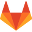Favicon of gitlab.oc3.ru